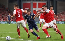 Nhận định Scotland vs Đan Mạch: Kết thúc trọn vẹn