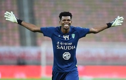 Gặp hạn vì chấn thương, Saudi Arabia vẫn có “bùa hộ mệnh” ở trận gặp Việt Nam