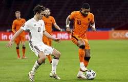 Nhận định Hà Lan vs Na Uy: Trận chiến sinh tử