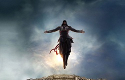 Top 5 bộ phim chuyển thể từ game thất bại nhất