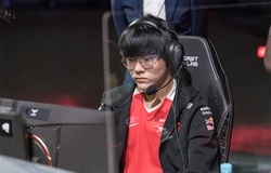 Tin chuyển nhượng LMHT 15/11: T1 chia tay xạ thủ Teddy