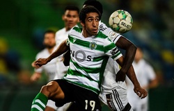 Nhận định Sporting Lisbon vs Varzim: Đẳng cấp chênh lệch