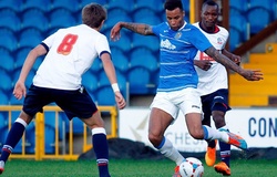 Nhận định Stockport vs Bolton: Khách dừng bước