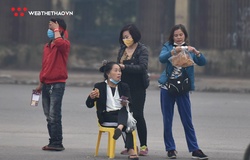 Vé xem tuyển Việt Nam tái đấu Saudi Arabia tụt giá thê thảm