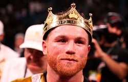 Mục tiêu của Canelo Alvarez khi nhắm tới chức vô địch Quyền Anh cruiserweight là gì?