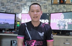 Thầy Giáo Ba mất kênh Youtube vì vi phạm bản quyền