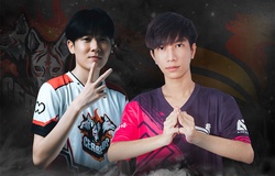 Nhận định VCS Mùa Đông 2021 hôm nay 18/11: CES vs SE