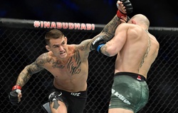 Dustin Poirier chỉ ra cái tên sở hữu Boxing tốt nhất UFC: Petr Yan có xứng đáng?