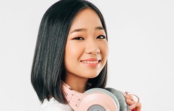 Gặp gỡ nữ streamer 11 tuổi, hiện tượng Esports mới của Singapore