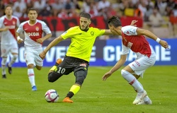 Nhận định Monaco vs Lille: Nhà vua không hồn