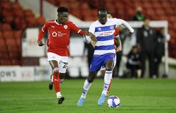 Nhận định QPR vs Luton Town: Trên đà thăng tiến