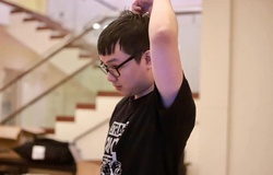 Tin chuyển nhượng LMHT 18/11: Weibo giữ chân SofM? Showmaker ở lại DK?