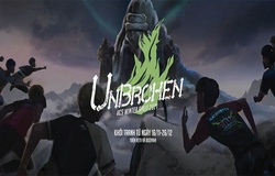 Bảng xếp hạng VCS Mùa Đông 2021 mới nhất