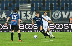 Nhận định Atalanta vs Spezia: Miếng mồi béo bở