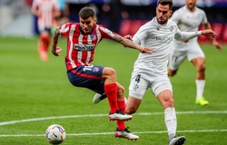 Nhận định Atletico vs Osasuna: Những đội chân mỏi mệt