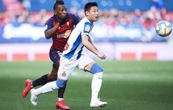 Nhận định Barcelona vs Espanyol: Khởi đầu mới