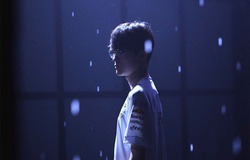 Tin chuyển nhượng LMHT 19/11: Faker có thể rời T1; Nuguri trở về DK?