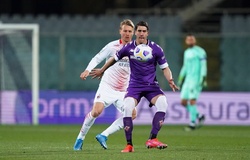 Nhận định Fiorentina vs AC Milan: Mất tập trung