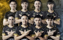 Nhận định VCS Mùa Đông 2021 hôm nay 19/11: GAM vs LX