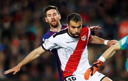 Choáng với lý lịch 4 cầu thủ châu Âu Indonesia muốn nhập tịch ở AFF Cup 2020