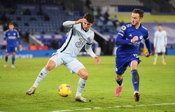 Nhận định Leicester vs Chelsea: Sa lầy tại King Power