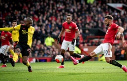 Nhận định Watford vs MU: Cơ hội của Quỷ đỏ