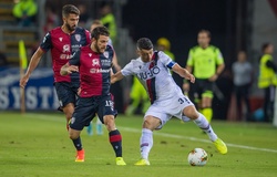 Nhận định Bologna vs Venezia: Thất vọng ra về