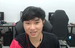 SE Celebrity: Em chỉ là thằng rank Kim Cương