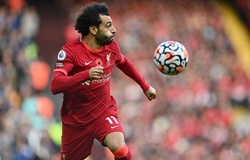 Kết quả Liverpool vs Arsenal, vòng 12 Ngoại hạng Anh