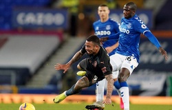 Nhận định Man City vs Everton: Áp sát ngôi đầu