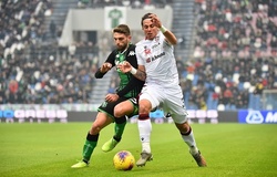 Nhận định Sassuolo vs Cagliari: Những kẻ khốn khổ