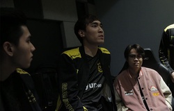 Nhận định VCS Mùa Đông 2021 hôm nay 21/11: GAM vs SKY