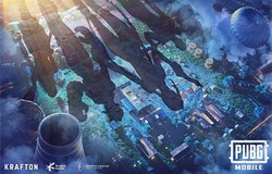 PUBG Mobile 1.7: Chi tiết bản cập nhật mới nhất PUBGM