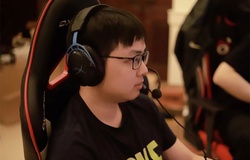 Vô địch Nest 2021, SofM có danh hiệu đầu tiên cùng Suning