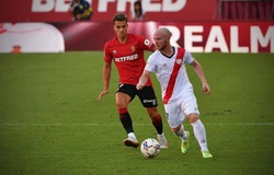 Nhận định Vallecano vs Mallorca: Điểm tựa Vallecas