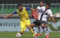 Nhận định Verona vs Empoli: Bất phân thắng bại