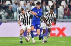 Nhận định Chelsea vs Juventus: Dắt tay nhau đi tiếp