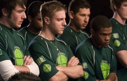 Game thủ chuyên nghiệp dưới góc nhìn của tuyển thủ CS:GO đời đầu