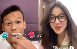 Tuyển Việt Nam “thiết quân luật” sau ồn ào Bùi Tấn Trường livestream