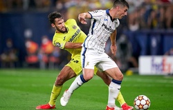 Nhận định Young Boys vs Atalanta: Hy vọng mong manh