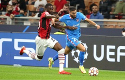 Nhận định Atletico vs AC Milan: Níu kéo hy vọng