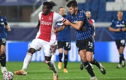 Nhận định Besiktas vs Ajax: Tâm lý buông xuôi