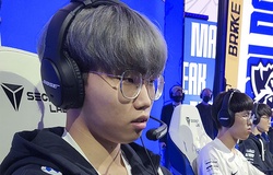 Tin chuyển nhượng LMHT 23/11: Canna sẽ rời T1; Doinb chia tay FPX