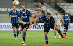 Nhận định Inter Milan vs Shakhtar Donetsk: Tiếp đà thăng hoa