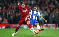 Nhận định Liverpool vs Porto: Khách có điểm