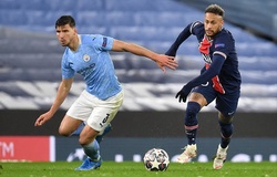 Nhận định Man City vs PSG: Xác định tấm vé đầu tiên