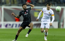 Nhận định AS Roma vs Zorya: Khẳng định vị thế