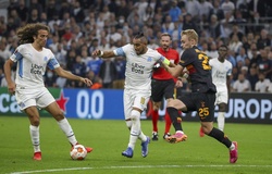 Nhận định Galatasaray vs Marseille: Lợi thế sân nhà