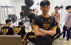 Nhận định VCS Mùa Đông 2021 25/11: GAM vs SE