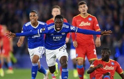 Nhận định Leicester vs Legia: Chấm dứt khủng hoảng